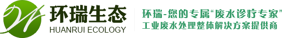 除氟劑生產(chǎn)廠家