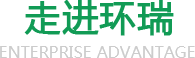 除氟劑生產(chǎn)廠家